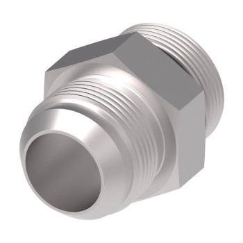 Aeroquip®  202702-12-12S