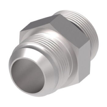 Aeroquip®  202702-12-6S
