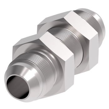 Aeroquip®  2041-12-16S