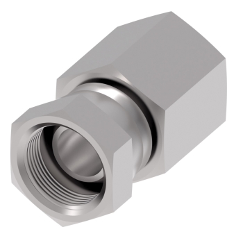 Aeroquip®  2046-8-8S