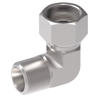 Aeroquip®  2047-12-8S
