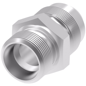 Aeroquip®  2063-12-10S