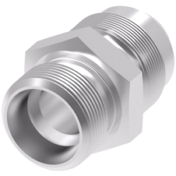 Aeroquip®  2063-2-4S