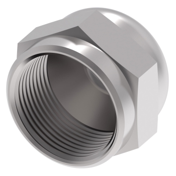Aeroquip®  210292-6S