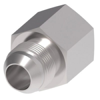 Aeroquip®  2215-6-5S