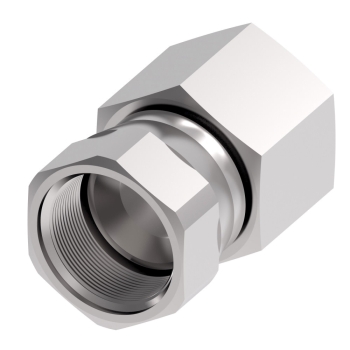 Aeroquip®  2242-12-12S