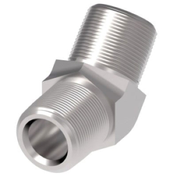 Aeroquip®  2247-8-8S