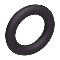 Aeroquip&reg; by Danfoss 22546-17 22546-17
