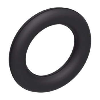 Aeroquip®  22546-15