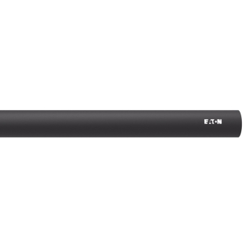 Synflex&reg; 3740-06-250BX 3740-06