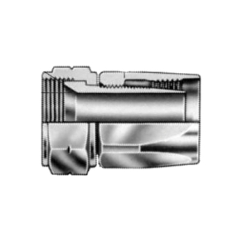 Aeroquip®  406-16S