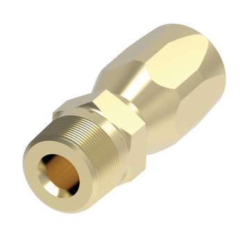 Aeroquip® 412-8-10B 412-8-10B
