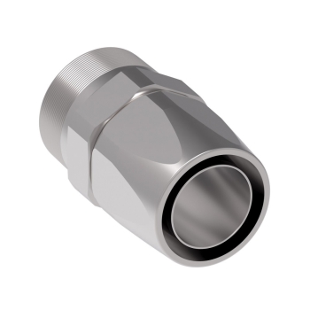 Aeroquip®  412-12-16S