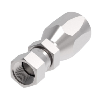 Aeroquip®  4411-5S