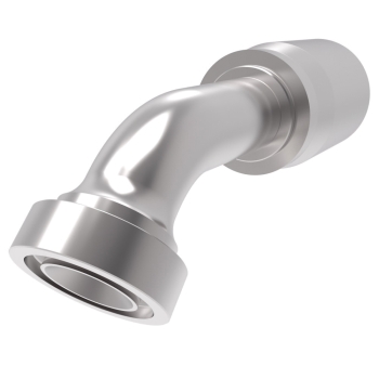 Aeroquip®  4777-20S