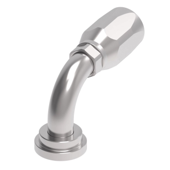 Aeroquip®  4779-16-12S
