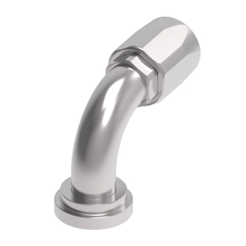 Aeroquip®  4779-20-16S