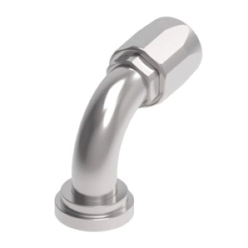 Aeroquip®  4779-24S