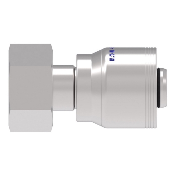 Aeroquip&reg; by Danfoss  4S8DS6