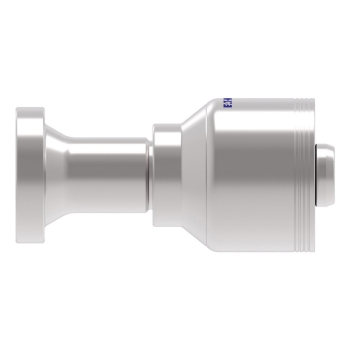 Aeroquip&reg; by Danfoss  4S16FH12