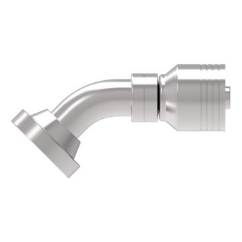 Aeroquip&reg; by Danfoss  4S20FHA16