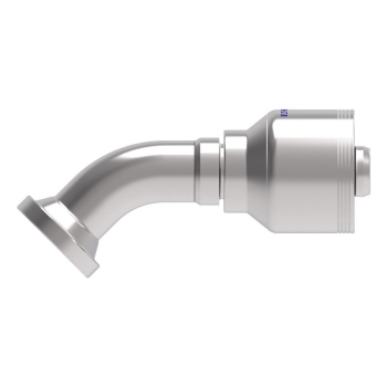 Aeroquip&reg; by Danfoss  4S16FLA16