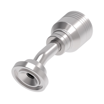 Aeroquip&reg; by Danfoss  4S24FLD24