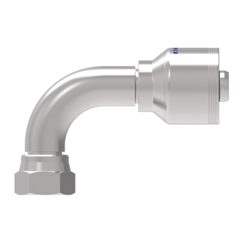 Aeroquip® 4S20BFB20 4S20BFB20