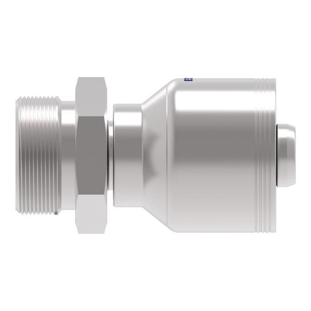 Aeroquip®  4S16EK10