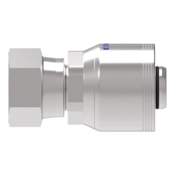 Aeroquip®  4S16KF16