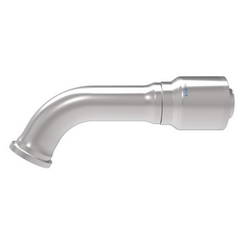 Aeroquip&reg; by Danfoss  4S24FLG24