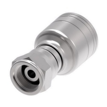 Aeroquip®  4S8JF8