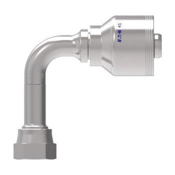 Aeroquip&reg; by Danfoss  4SA10FRC10