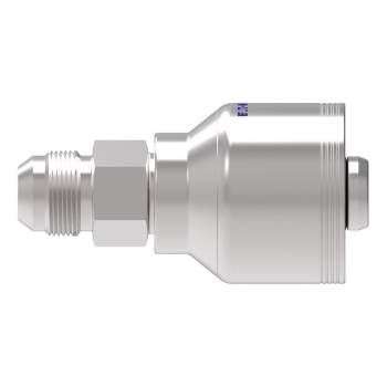 Aeroquip&reg; by Danfoss  4SA10MJ8