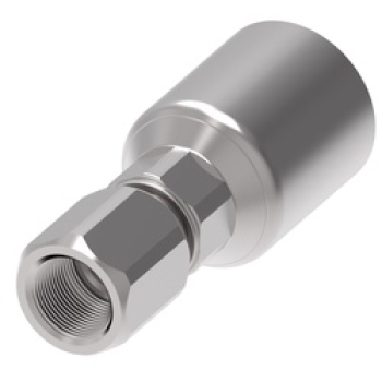 Aeroquip®  4TA4FJ4