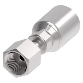 Aeroquip®  4TA4FR4