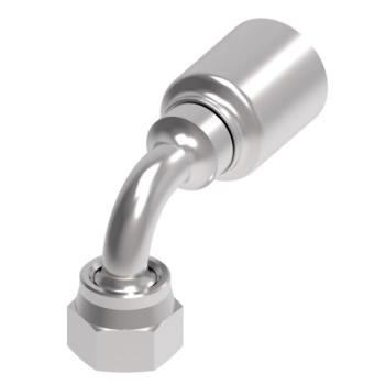 Aeroquip®  4TA4FRB4