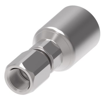 Aeroquip®  4TA6FJ6