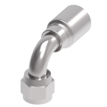 Aeroquip®  4TA6FJB6