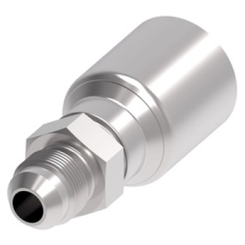Aeroquip®  4TA6MJ6