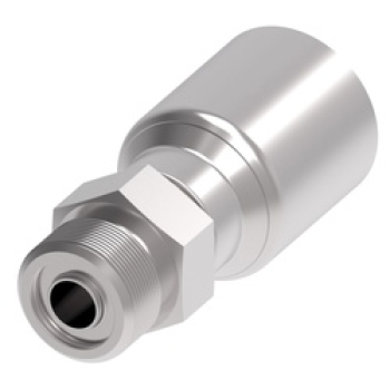 Aeroquip®  4TA6MR6