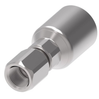 Aeroquip®  4TA8FJ6