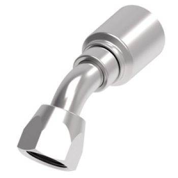 Aeroquip®  4TA8FJA8