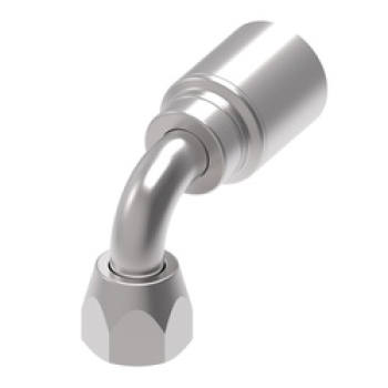 Aeroquip®  4TA8FJB8