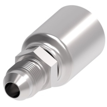 Aeroquip®  4TA8MJ6