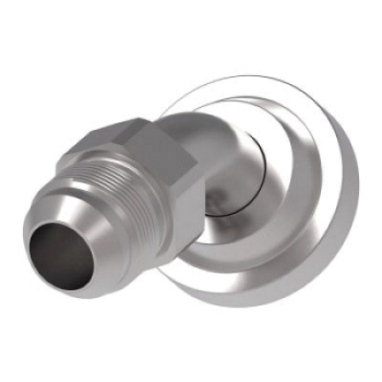 Aeroquip®  500023-24-20S