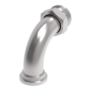 Aeroquip®  500024-40-24S