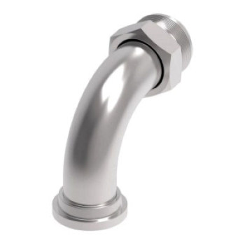 Aeroquip®  500024-20-24S
