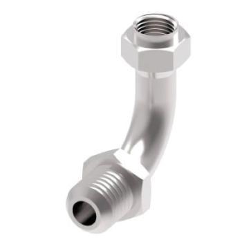 Aeroquip&reg; by Danfoss  500454-16S