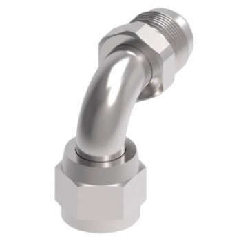Aeroquip®  500454-6S